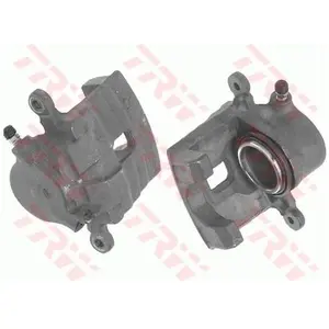 Comparateur de prix : Remklauw BHW316E TRW