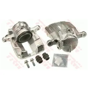 Comparateur de prix : Remklauw BHW246E TRW