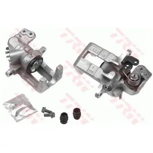 Remklauw BHN175E TRW pas cher