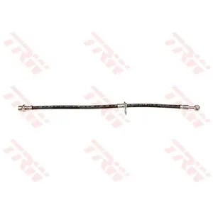 Remslang PHD410 TRW pas cher