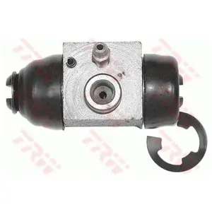 Wielremcilinder BWF103 TRW pas cher