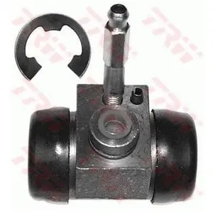Comparateur de prix : TRW Wielremcilinder