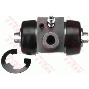 Wielremcilinder BWF110 TRW