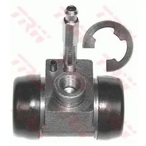 Wielremcilinder BWD193 TRW pas cher