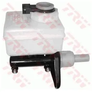 Comparateur de prix : Hoofdremcilinder PMK313 TRW