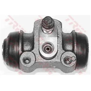 Wielremcilinder BWH302 TRW