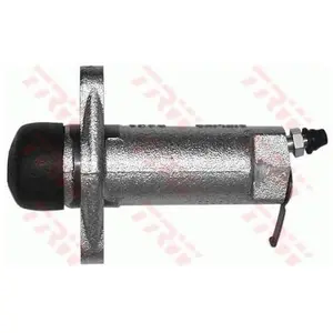 Comparateur de prix : Hulpcilinder koppeling PJH120 TRW