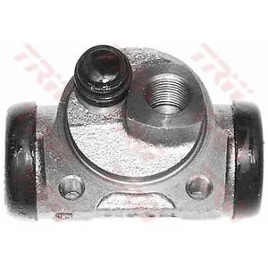 Comparateur de prix : Wielremcilinder BWF250 TRW