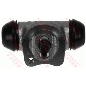 TRW Wielremcilinder pas cher