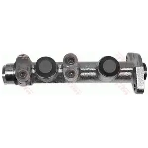 Comparateur de prix : TRW Hoofdremcilinder