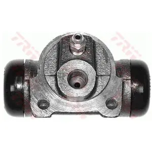 Wielremcilinder BWH159 TRW pas cher