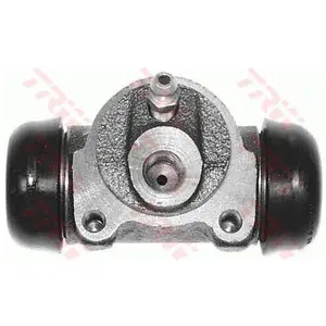 Wielremcilinder BWK106 TRW pas cher