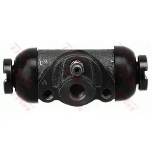 Wielremcilinder BWH158 TRW pas cher