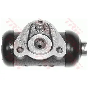 Wielremcilinder BWK109 TRW pas cher