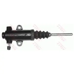 Hulpcilinder koppeling PJL102 TRW pas cher