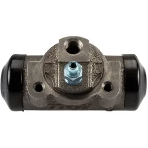 Wielremcilinder BWK140 TRW
