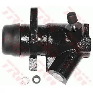 Comparateur de prix : Hulpcilinder koppeling PJN117 TRW