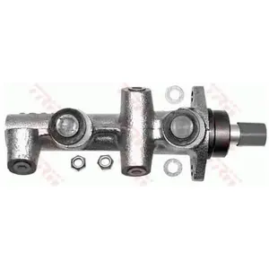 Hoofdremcilinder PMK113 TRW pas cher