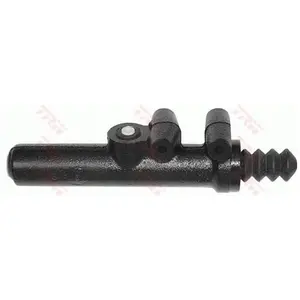 Comparateur de prix : TRW Hoofdcilinder koppeling
