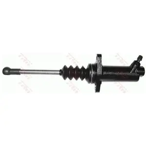 Comparateur de prix : Hulpcilinder koppeling PJN111 TRW