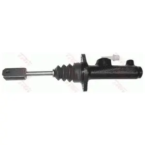 Hoofdcilinder koppeling PND118 TRW pas cher