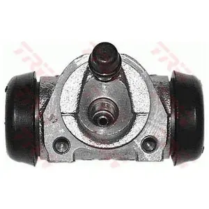 Wielremcilinder BWH175 TRW pas cher
