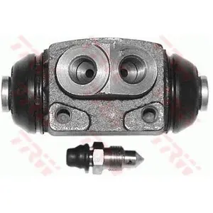 TRW Wielremcilinder pas cher