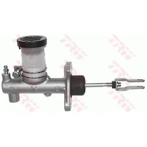 Hoofdcilinder koppeling PNB134 TRW pas cher