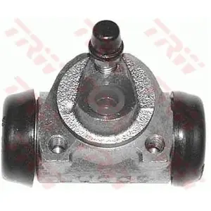 Wielremcilinder BWD169 TRW pas cher