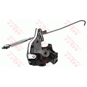 Remkrachtverdeler GPV1024 TRW pas cher