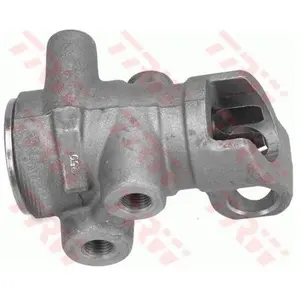 Comparateur de prix : Remkrachtverdeler GPV1025 TRW