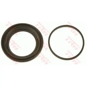 Reparatieset remklauw SP9973 TRW pas cher