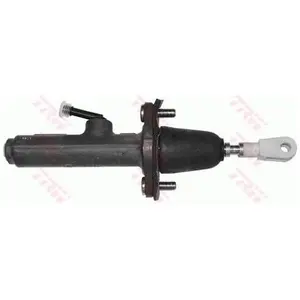 Comparateur de prix : Hoofdcilinder koppeling PND114 TRW