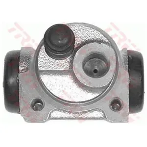 TRW Wielremcilinder pas cher