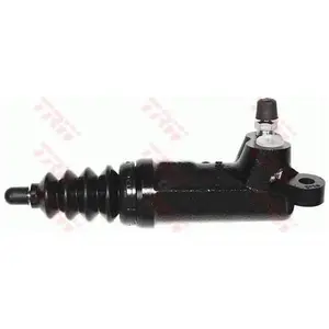 TRW Hulpcilinder koppeling pas cher