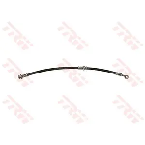 Comparateur de prix : TRW Remslang