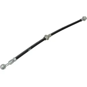 Comparateur de prix : TRW Remslang