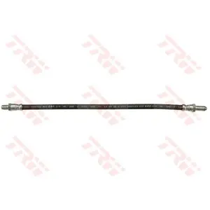 TRW Remslang pas cher