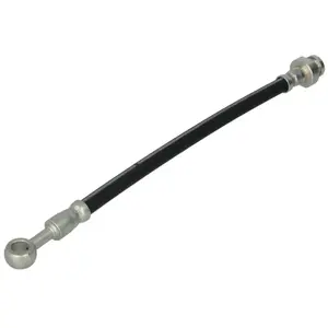 Comparateur de prix : TRW Remslang