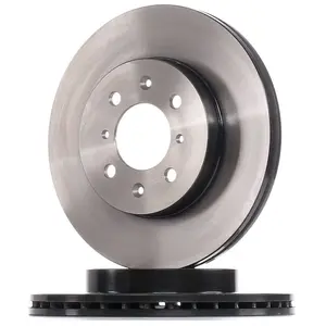 Comparateur de prix : TRW Remschijf voor