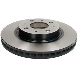 Comparateur de prix : Remschijf voor DF2621 TRW