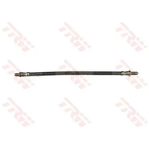 Remslang PHC136 TRW