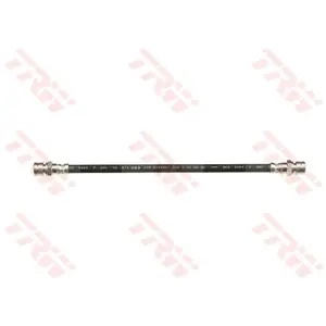 Remslang PHA128 TRW pas cher