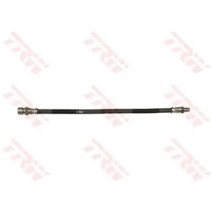 Comparateur de prix : Remslang PHB121 TRW