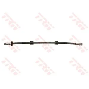 TRW Remslang pas cher