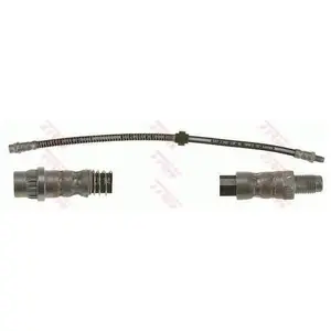 Remslang PHB103 TRW pas cher