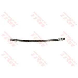 TRW Remslang pas cher