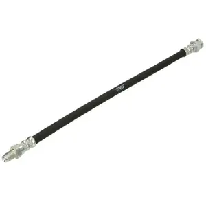 Remslang PHB106 TRW pas cher
