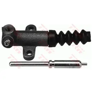 TRW PJD137 Récepteur d'Embrayage pas cher
