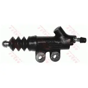Comparateur de prix : TRW Hulpcilinder koppeling